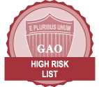 high risk icon