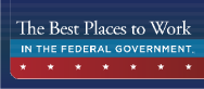 The Best Places to Work in the Federal Government 2012