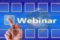 Webinar