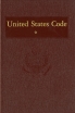 United States Code, 2006, V. 3, Title 7, Agriculture, Sections 710-End