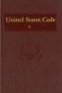 United States Code 2006, Supplement 4, V. 6, Title 42, The Public Health and Wel