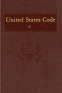 United States Code, 2006, V. 2, Title 5, Government Organization and Employees, 