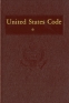 United States Code, 2006 Edition