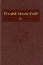 United States Code, 2006, V. 15, Title 22, Foreign Relations, Sections 5801-End,