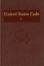 United States Code, 2006, V. 10, Title 16, Conservation, Sections 791-End, to Ti