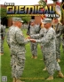 Pb 3-12-1 Summer 2012; Cml, Army Chemical Review