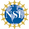 thumbnail of small NSF logo in color without shading 