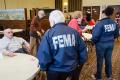 FEMA for Seniors program visits Far Rockaway