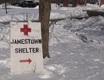 Jshelter