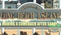 Lbi_comeback_00000