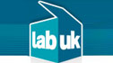 Lab UK