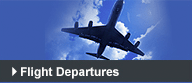 Flight Departures