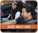 Seat Belt Use