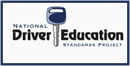 Novice Teen Driver Education and Training Administrative Standards