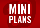 Mini Plans