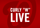 Curly W Live