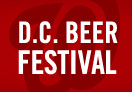 D.C. Beer Festival