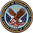 U.S. Department of Veterans Affairs' buddy icon