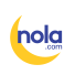 NOLA.com logo