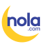 Nola.com