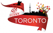 ICANN 45 | Toronto
