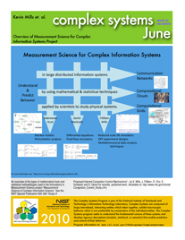 June2010 CxS IOM