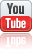 YouTube for Governor Sam Brownback