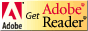 Click to download the latest version of Adobe Reader