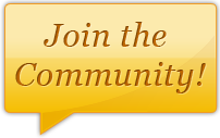 Join the Community!