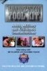 Immunization Tool Kit: Adult, Military and Childhood Immunizations (eBook) 