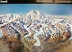 Book Cover Image for Denali: Denali National Park and Preserve / Alaska (Poster)