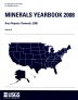 Minerals Yearbook, 2010, V. 3, Area Reports, International, Latin America and Ca