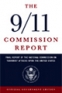 Book Cover Image for The 9/11 Commission Report: Final Report of the National Commission on Terrorist Attacks Upon the United States