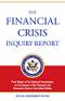 he Financial Crisis Inquiry Report: Final Report (Revised Edition)