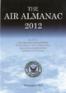 Book Cover Image for The Air Almanac 2012 (CD-ROM)