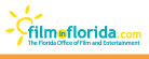 Florida Film Industry