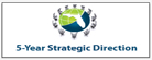 5-Yr. Strategic Direction Meeting Materials
