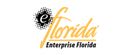 Enterprise Florida