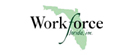 Workforce Florida