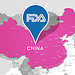 FDA’s China Offices Focus on Product Safety