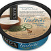 RECALLED – Tzatziki, Falafel, Spanakopita and Tyropita