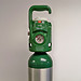 RECALLED – Portable oxygen cylinder units