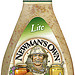 RECALLED – Lite Honey Mustard Dressing