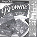 RECALLED - Brownie Mix
