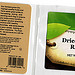 RECALLED - Dried Apricots and Dried Golden Raisins