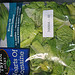 RECALLED - Romaine Lettuce