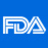 The U.S. Food and Drug Administration's buddy icon