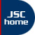JSC Home