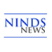 Logo for NINDSnews