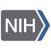 Logo for NIH for Health